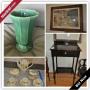 Fall River Downsizing Online Auction - Shore Drive