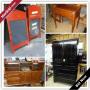 Mount Airy Moving Online Auction - Roop Road