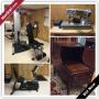 Acton Moving Online Auction - Quail Run
