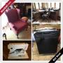 Wilton Moving Online Auction - Cherry Lane
