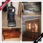 Leesburg Downsizing Online Auction - Smartts Lane NE