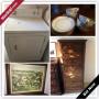 West Hills Estate Online Auction - Napa Street