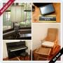 Atlantic Highlands Moving Online Auction - Meadowbrook Avenue