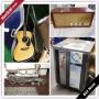 Canton Business Downsizing Online Auction - Turnpike Street