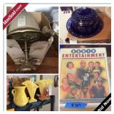 Jonesboro Downsizing Online Auction  - Towhee Court