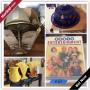 Jonesboro Downsizing Online Auction  - Towhee Court