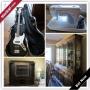 Monroe Township Downsizing Online Auction - Windgate Court