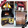 Port Ludlow Estate Sale Online Auction - Wren Court