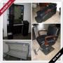 Catasauqua Business Downsizing Online Auction - Front Street