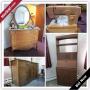 Royersford Downsizing Online Auction - Chestnut Street