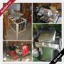 White Haven Estate Online Auction - River Street
