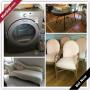 Osterville Moving Online Auction  - Stonehorse Road