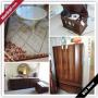 Jackson Moving Online Auction - Merion Lane