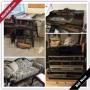Powder Springs Downsizing Online Auction - Owl Creek Drive