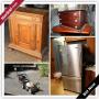 South Orange Estate Online Auction - Glenside Road