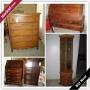 Rockville Downsizing Online Auction - Buckthorn Court