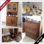 Palm Coast Estate Online Auction - Secretary Trail