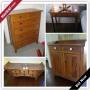 Bethlehem Downsizing Online Auction - East Wall Street