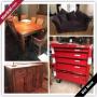 New Fairfield Downsizing Online Auction - State Route 37