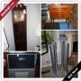 Los Gatos Downsizing Online Auction - Hooke Lane