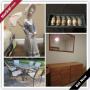 Marlboro Moving Online Auction - Belaire Road 