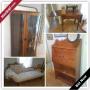 Shrewsbury Moving Online Auction  - Charles Street