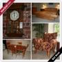 Littleton Downsizing Online Auction - Snowy Owl Place