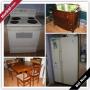 Doylestown Downsizing Online Auction - South Shady Retreat Road