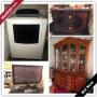 Hempstead Downsizing Online Auction - Brower Lane