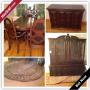 Brooklyn Moving Online Auction  - Butler Street
