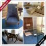 Waccabuc Downsizing Online Auction - Five Ponds Drive