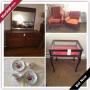 Everett Estate Online Auction - Elm Road(Part 1)