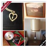 Everett Estate Sale Online Auction - Elm Road(Part 2)