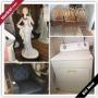 Glen Oaks Estate Sale Online Auction  - 74th Avenue
