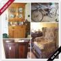 Parkville Moving Online Auction  - Covered Bridge Road