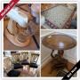Southborough Downsizing Online Auction - Carriage Hill Circle