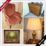 Union Estate Sale Online Auction - Liberty Avenue
