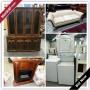 Sterling Moving Online Auction - International Drive