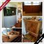 Paoli Downsizing Online Auction - Justin Lane 