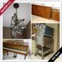 Wynnewood Estate Sale Online Auction - Indian Creek Drive