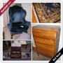 Glenside Estate Sale Online Auction - Edgley Avenue