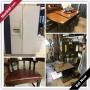 Houston Downsizing Online Auction - Langdon Lane