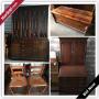 Bristow Estate Sale Online Auction - Nokesville Road