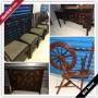 Montgomeryville Downsizing Online Auction - Bethlehem Pike