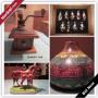Emmaus Online Auction - Eagle Drive