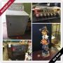 Lithonia Downsizing Online Auction - Evans Mill Rd