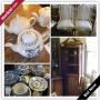 Ellicott City Business Downsizing Online Auction - Maryland Avenue