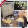 Lakeland Downsizing Online Auction - Harden Boulevard
