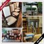 Fairfax Downsizing Online Auction - Plum Dale Drive 