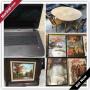 Stone Mountain Downsizing Online Auction - Highland Hills Court